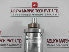 Servo Motor Meter-1 E140404 Dunkermotoren Bg65X50Si