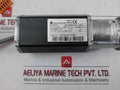Servo Motor Meter-1 E140404 Dunkermotoren Bg65X50Si