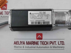Servo Motor Meter-1 E140404 Dunkermotoren Bg65X50Si