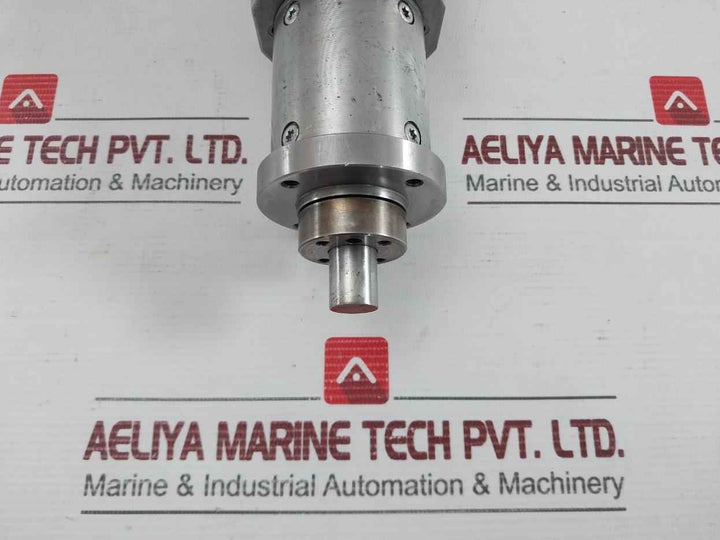 Servo Motor Meter-1 E140404 Dunkermotoren Bg65X50Si