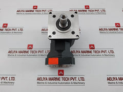 Servo Spiral Bevel Gearbox Skn 100 Vogel