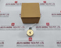 Servo Ep45 Potentiometer Position Conductive Plastic Angle Sensor