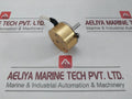 Servo Ep45 Potentiometer Position Conductive Plastic Angle Sensor