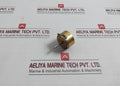 Servo Ep45 Potentiometer Position Conductive Plastic Angle Sensor 1K Ohm