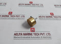 Servo Ep45 Potentiometer Position Conductive Plastic Angle Sensor 1K Ohm