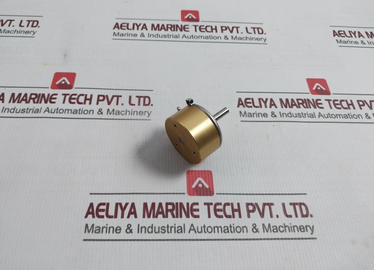 Servo Ep45 Potentiometer Position Conductive Plastic Angle Sensor