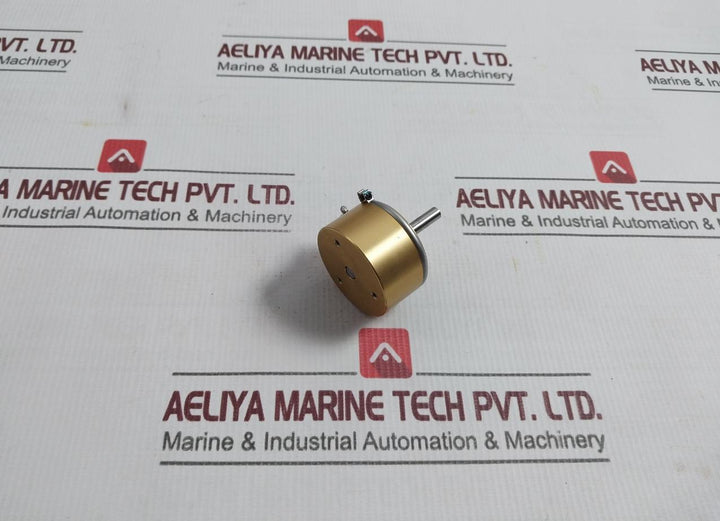 Servo Ep45 Potentiometer Position Conductive Plastic Angle Sensor 1K Ohm