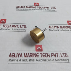 Servo Ep45 Potentiometer Position Conductive Plastic Angle Sensor 1K Ohm