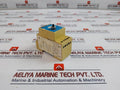 Servodan 35-096 Fu-pilotswitch 6A/250V~ 100 Ohm