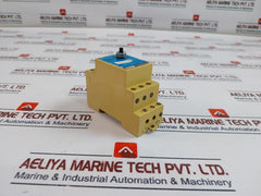 Servodan 35-096 Fu-pilotswitch 6A/250V~ 100 Ohm