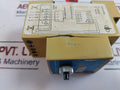 Servodan 35-096 Fu-pilotswitch 6A/250V~ 100 Ohm