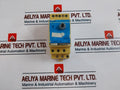 Servodan 35-096 Pilotswitch 6A/250V