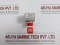 Servomex 00325/701