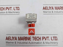 Servomex 00325/701
