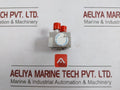 Servomex 00325/701