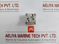 Oxygen Analyzer Probe Marine Sensor 00325/701 Servomex