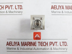 Oxygen Analyzer Probe Marine Sensor 00325/701 Servomex