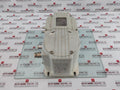Servomex 0100000101 Xendos 1800 Oxygen Analyzer Safe Area 110/240V 50/60Hz