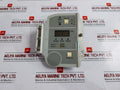 Servomex 01800/202ca/0 Obsolete Gas Analyzer 01800/202r/0