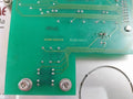 Servomex 01800/202ca/0 Obsolete Gas Analyzer 01800/202r/0