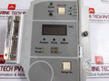 Servomex 01800/202ca/0 Obsolete Gas Analyzer 01800/202r/0