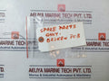 Servomex 01800 911 PCB Module 01156A000