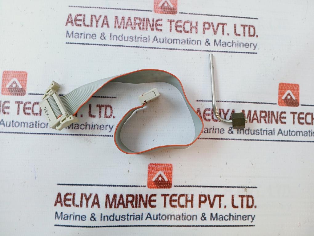 Servomex 01800 911 PCB Module 01156A000