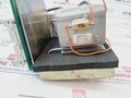 Servomex 01800 911 PCB Module 01156A000