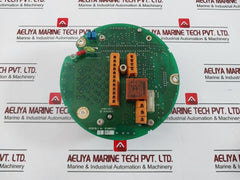 Servomex 3953-7177 Printed Circuit Board 01800913 Artesyn 100-240Vac 1.0-0.5A 50/60Hz