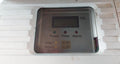 Servomex 1800 Oxygen Analyser 0100000101 110-240V 50/60Hz 50Va