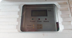 Servomex 1800 Oxygen Analyser 0100000101 110-240V 50/60Hz 50Va