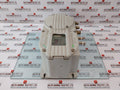 Servomex 1800 Oxygen Analyser 0100000101 110-240V 50/60Hz 50Va