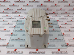 Servomex 1800 Oxygen Analyser 0100000101 110-240V 50/60Hz 50Va