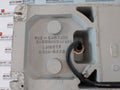 Servomex 1800 Oxygen Analyser 0100000101 110-240V 50/60Hz 50Va