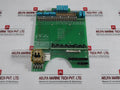 Servoteknikk-Interface-Field-Termination-Pcb-Module-Cde-89325-1-2