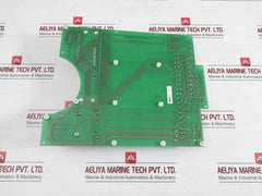 Servoteknikk-Interface-Field-Termination-Pcb-Module-Cde-89325-1-3