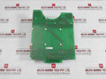 Servoteknikk-Interface-Field-Termination-Pcb-Module-Cde-89325-1-4
