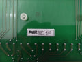 Servoteknikk-Interface-Field-Termination-Pcb-Module-Cde-89325-1-5