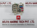 Servoteknikk-Printed-Circuit-Board-Pai-87250-2-1
