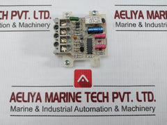 Servoteknikk-Printed-Circuit-Board-Pai-87250-2-1