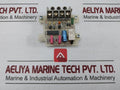 Servoteknikk-Printed-Circuit-Board-Pai-87250-2-2