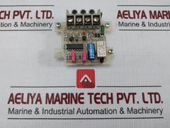 Servoteknikk-Printed-Circuit-Board-Pai-87250-2-2