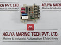 Servoteknikk-Printed-Circuit-Board-Pai-87250-2-3