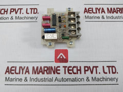 Servoteknikk-Printed-Circuit-Board-Pai-87250-2-3