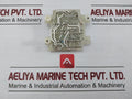 Servoteknikk-Printed-Circuit-Board-Pai-87250-2-4