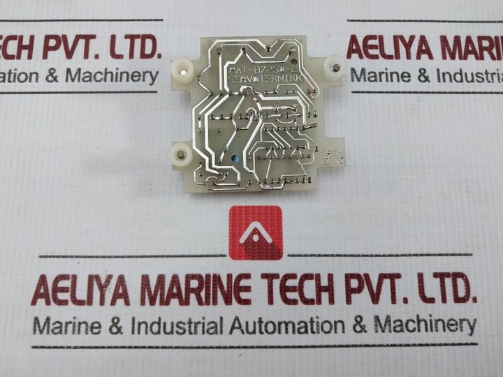 Servoteknikk-Printed-Circuit-Board-Pai-87250-2-4