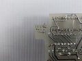 Servoteknikk-Printed-Circuit-Board-Pai-87250-2-5