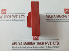 Servoteknikk 174011Rs001/5191/18852 Fire Alarm System