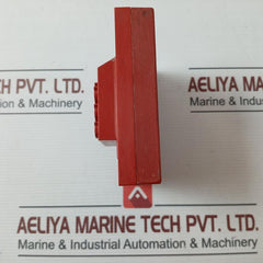 Servoteknikk 174011Rs001/5191/18852 Fire Alarm System