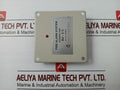 Servoteknikk Address Unit Au-5C